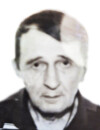 MILOVAN Jovana IVANOVIĆ