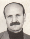 DRAGOMIR Milića RAKOČEVIĆ