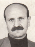 DRAGOMIR Milića RAKOČEVIĆ