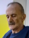 TURKOVIĆ Kostadina JANKO