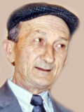 ŽARKO Stefanov KOVAČEVIĆ