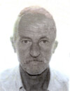 BORISLAV Dragiše RAŠOVIĆ