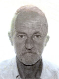 BORISLAV Dragiše RAŠOVIĆ