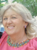 BRANKA SIMOVIĆ