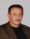 BRANISLAV-BRANKO POPOVIĆ