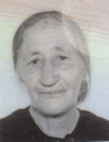 TOMANA Miloševa BULATOVIĆ