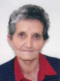 RADOJKA Blažova CMILjANIĆ