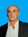 DUŠKO Novakov FUŠTIĆ