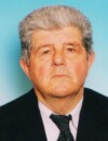 GRUJICA – GRUJO Savov DRLjEVIĆ