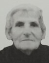 MARIJA Svetozara KASTRATOVIĆ