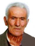 DIMITRIJE Mihailov VLAHOVIĆ