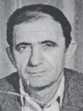 DŽAKOVIĆ