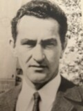 JOVAN SIMIĆEVIĆ