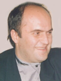 IGOR Milovana IVANOVIĆ