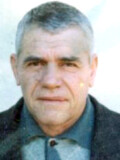 ILIJA Bajov IVANOVIĆ