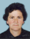 MILKA-BEBA Milenkova IVANOVIĆ