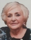 ANKA Sloba JOVANOVIĆ