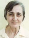 VJERA Radula JOVANOVIĆ