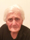 ANĐELIJA Vukadinova JOVOVIĆ
