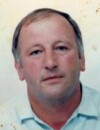 SAVA Jovanov KOMATINA