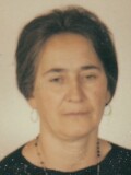 MIJOLjKA Milije KNEŽEVIĆ