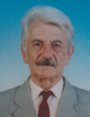 BRANKO Petrov LATKOVIĆ