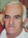 LjUBO Nikov JOVIĆEVIĆ