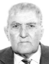LJUBOMIR Radovana MILAČIĆ