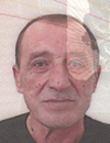 MILOVAN – MILOŠ Đorđijev LUČIĆ