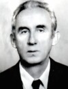 RAJKO Vukov NIŠAVIĆ