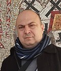 DRAGAN Vladov MARKOVIĆ