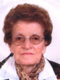 MARTA Rajkova MUGOŠA