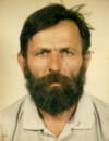 MIHAILO – MOŠO Miraša MARTINOVIĆ