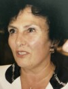 GALINA Vukašinova MILIĆ