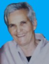 MILICA ROSIĆ – JOVIĆ
