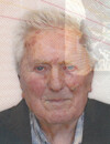 MILORAD Savin KRUŠIĆ