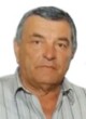 KRSTO MARTINOVIĆ