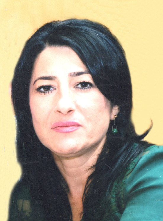 DIJANA-DINA Stevana MIROVIĆ - Umrli.me