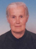 NASTA Ljubomira BOŠKOVIĆ