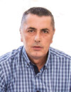 NENAD Janka KRIVOKAPIĆ