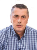 NENAD Janka KRIVOKAPIĆ