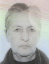 ZORKA Danilova NIKČEVIĆ