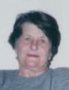 LjUBICA Brankova PAVIĆEVIĆ