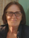 PETRUŠA Stevova SAMARDžIĆ