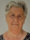 NATALIJA Šakova POPOVIĆ