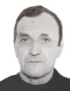  PEJANOVIĆ DRAGOMIR 