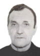 PEJANOVIĆ DRAGOMIR