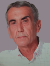 RADIVOJE Damjanov TELEBAK