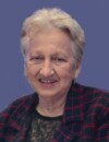 STANKA Rajova RADULOVIĆ