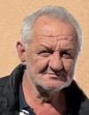 DRAGOMIR-DUDO Voislavov RAJKOVIĆ